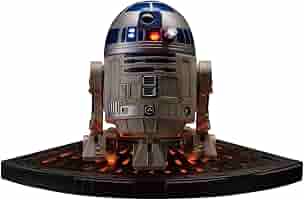 希少　現状品　スターウォーズ　R2-D2 EA-015 エッグアタック Amazon | エッグアタック スター・ウォーズ エピソード5/帝国の